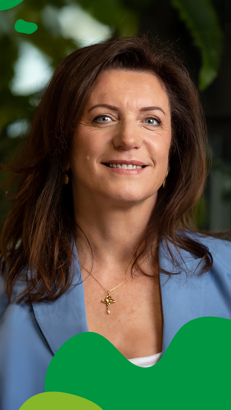 Diversity_Hub_Ewa_Szalewska_Heineken