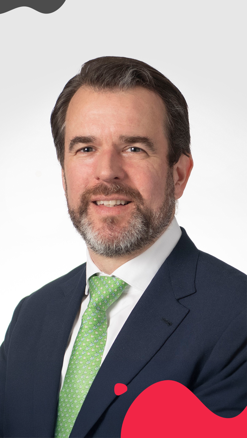 Diversity_Hub_Tim_Obrien_BBH