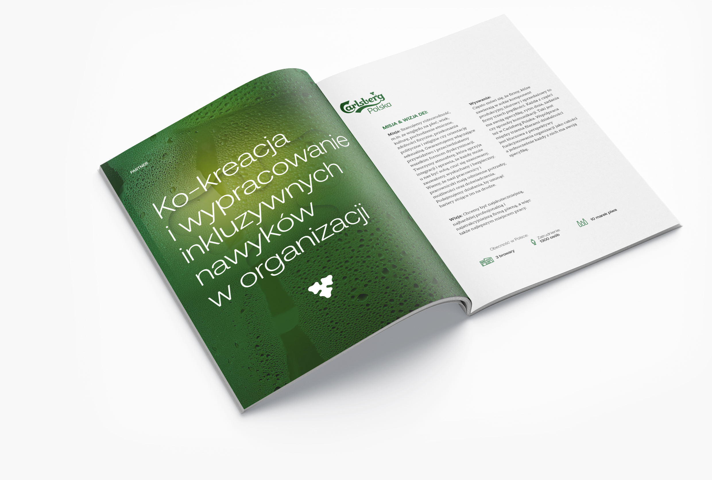 Mockups Design