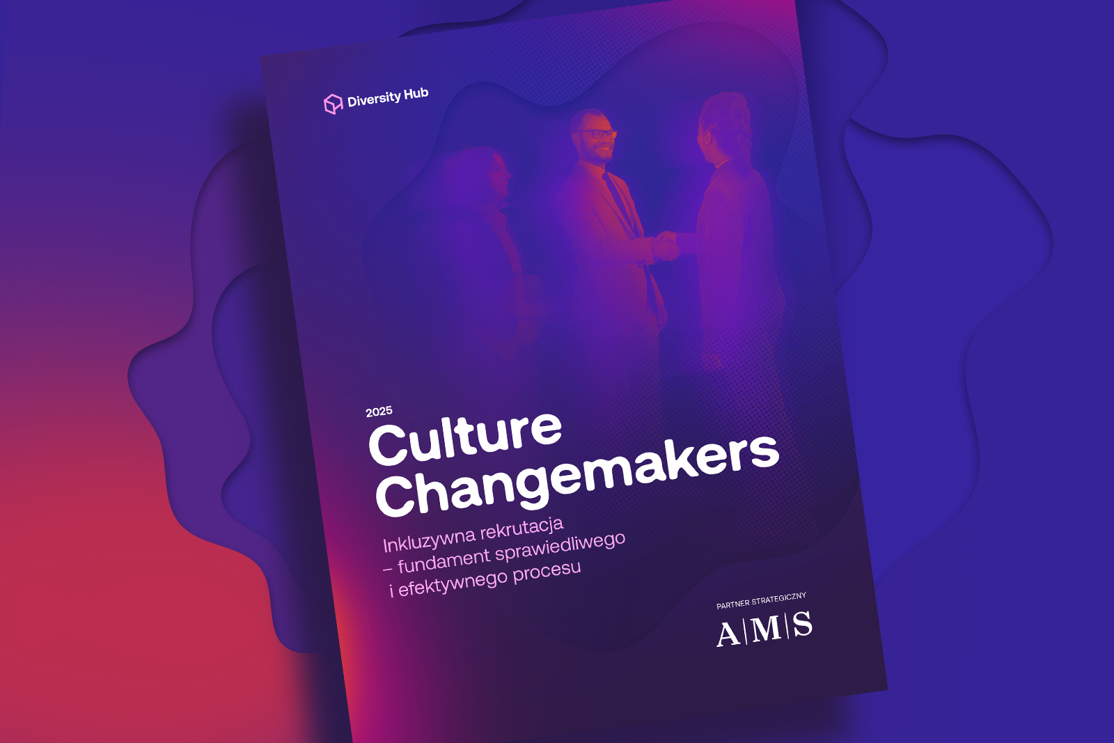 Understanding and Addressing iolence Against Women