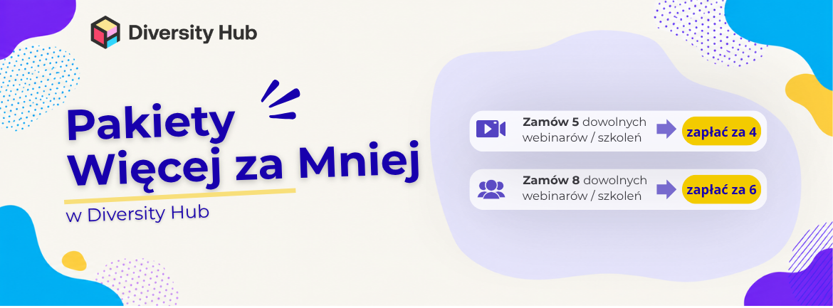 Pakiety Więcej za Mniej-6